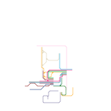 LMantree (2026) (unknown)