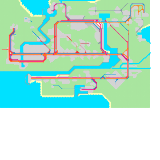 Stepford County Railway 2.6 Predictions (unknown)