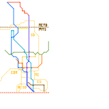 San Diego (speculative)