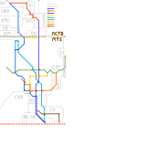 San Diego (speculative)