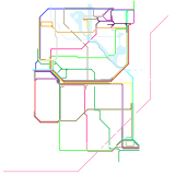 The Country of Avonhill (unknown)