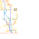 San Diego (speculative)