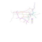 Ankara (speculative)