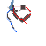 кияница (2002) (speculative)