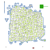 Ostrów Mazowiecka 118. Zdjęcia (15 grudnia 2007)