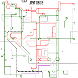 (unknown)lugovoe128 (unknown)