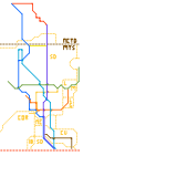 San Diego (speculative)