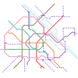 Vienna (speculative)
