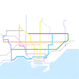 toronto 2160 (speculative)