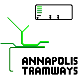 Pennsylvania (speculative)