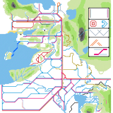 Stepford County 3.0.1 v3 (unknown)