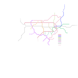ankara in 26660 (speculative)