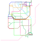 The Country of Avonhill