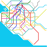 Echoshores (unknown)