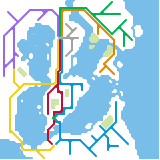 New Elsbrinn (unknown)