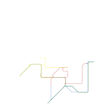 Oyamanchuria Rail (unknown)
