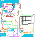 Greater Figglehorn 1.49 (unknown)