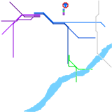 Touve, Edsmontik (unknown)