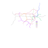 Ankara (speculative)