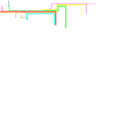 London (speculative)