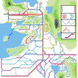 Stepford County 3.0.2 v2 (unknown)