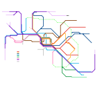 Melbourne (speculative)