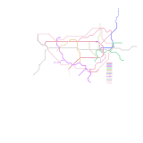 Ankara (speculative)