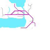 Stepford Express Map | V2.3.2 (unknown)