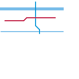 northville (speculative)