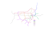 Ankara (speculative)