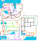 Greater Figglehorn V.1.47 (unknown)
