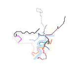 Český Krumlov lll (real)