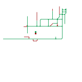 SCR my way electrification 2
