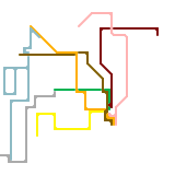Osnabrück (speculative)
