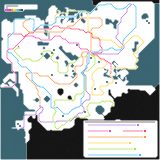 MASSAGE-2(A-B)b (unknown)