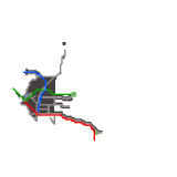 Новая сечь(2019)