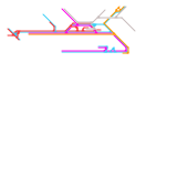 SCR by Gleb (unknown)