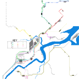 Brisbane (speculative)
