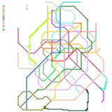 Madrid (speculative)
