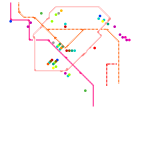 мцд 2,3 мцк (real)