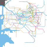 Seoul Future (unknown)
