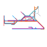 Stepford County extended (unknown)