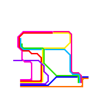 Mahen Trains (unknown)