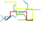 Mimi City  (unknown)