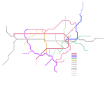 Ankara (speculative)
