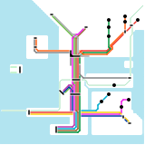 Jadati City (unknown)