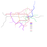 Ankara (speculative)