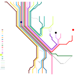 67 too old (unknown)