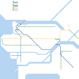 Leo's Lower Mainland Fun