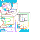 Greater Figglehorn V.1.48 (unknown)